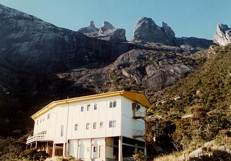 labanrata