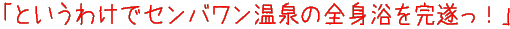 uƂ킯ŃZȏSgIv