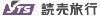 ǔs