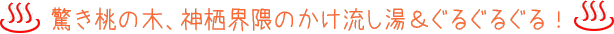 uVR CΉԁvwłƕ͔d
