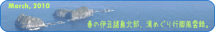 _ÓAAVA哇̉sr