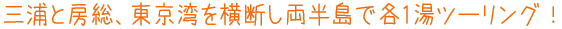 OYƖ[ApfŊe1c[OI