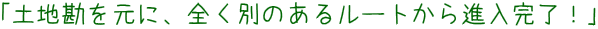 uynɁASʂ̂郋[giIv