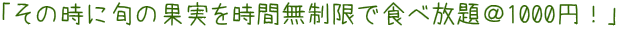 u̎ɏ{̉ʎԖŐHו聗1000~Iv