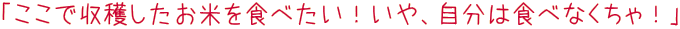 uŎnĂHׂIA͐HׂȂIv
