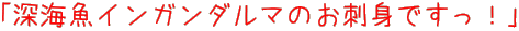 [CCK_}̂hgłI