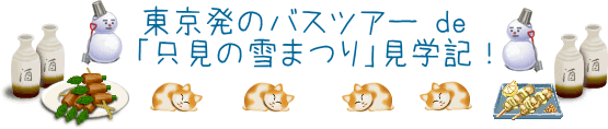 2014N2A̐܂蓌oXcA[^L