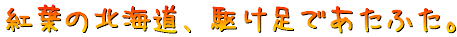gt̖kCA삯łӂB
